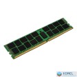 16GB 2666MHz DDR4 RAM Kingston-Dell szerver memória CL19 (KTD-PE426E/16G)