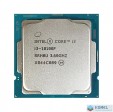 Intel Core i3-10100F 3.6GHz Socket 1200 OEM (CM8070104291318)